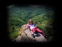 /album/fenykepgaleria/a2007-06-06-064657-jpg/