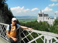 /album/fenykepgaleria/p8210561-jpg/