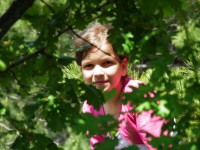 /album/fenykepgaleria/p6111576-jpg/