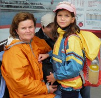 /album/fenykepgaleria/p8190023-cr-jpg/