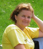 /album/fenykepgaleria/p8190067-cr-jpg/